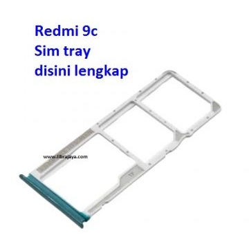 sim-tray-xiaomi-redmi-9c