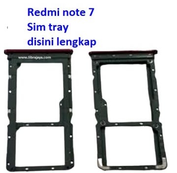 sim-tray-xiaomi-redmi-note-7