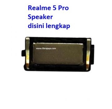 speaker-realme-5-pro-q-x-lite