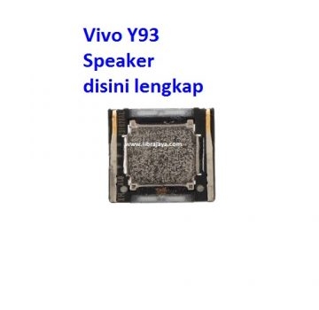 Jual Speaker Vivo Y93