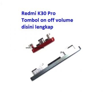 tombol-on-off-volume-xiaomi-redmi-k30-pro