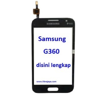 touch-screen-samsung-g360-core-prime