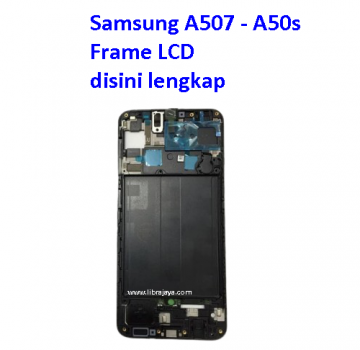 Jual Tulang tengah Samsung A507