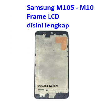 tulang-tengah-frame-lcd-samsung-m10-m105