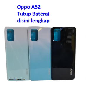 tutup-baterai-oppo-a52