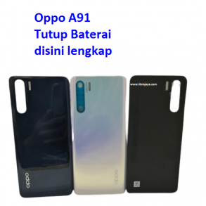 tutup-baterai-oppo-a91