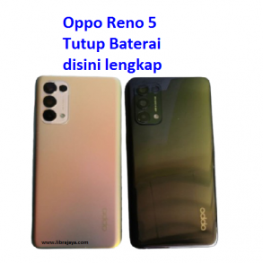 tutup-baterai-oppo-reno-5