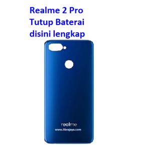 tutup-baterai-realme-2-pro