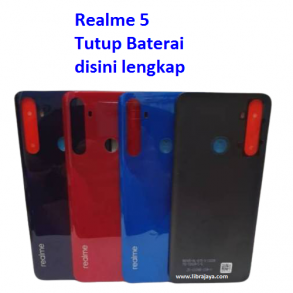 tutup-baterai-realme-5