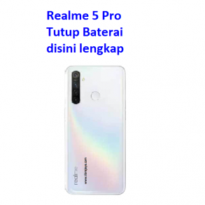 tutup-baterai-realme-5-pro