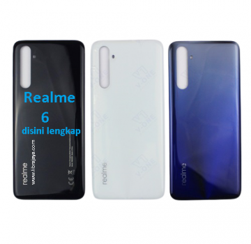 tutup-baterai-realme-6