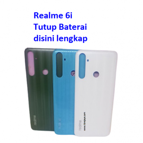 tutup-baterai-realme-6i