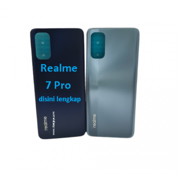 tutup-baterai-realme-7-pro