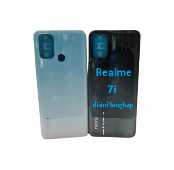 tutup-baterai-realme-7i