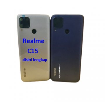 tutup-baterai-realme-c15