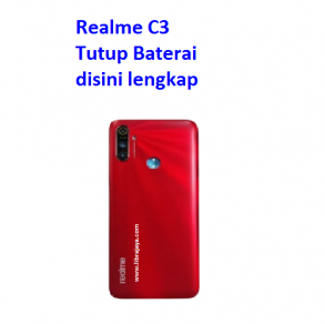 tutup-baterai-realme-c3