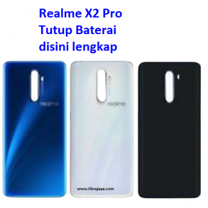 tutup-baterai-realme-x2-pro