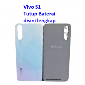 tutup-baterai-vivo-s1