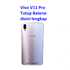 tutup-baterai-vivo-v11-pro