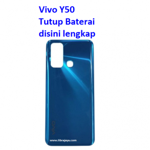 tutup-baterai-vivo-y50