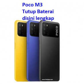 tutup-baterai-xiaomi-poco-m3