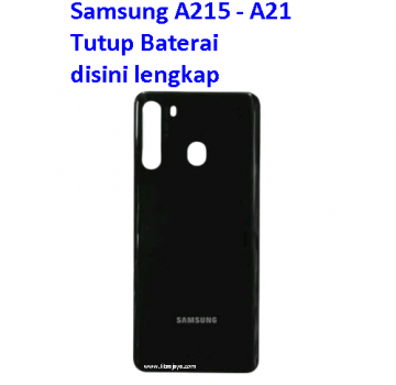 tutup-batre-samsung-a21-a215