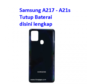 tutup-batre-samsung-a217-a21s