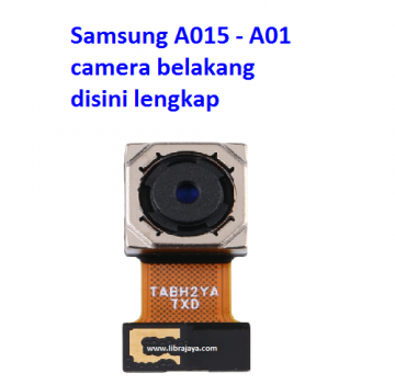 camera-belakang-samsung-a015-a01