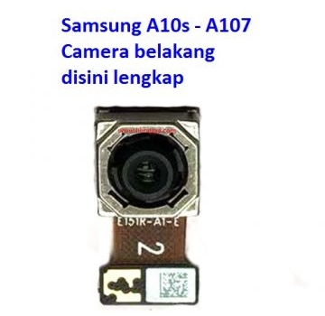 camera-belakang-samsung-a10s-a107