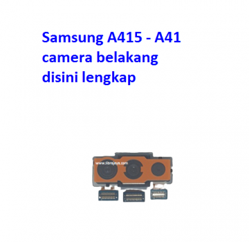 camera-belakang-samsung-a415-a41