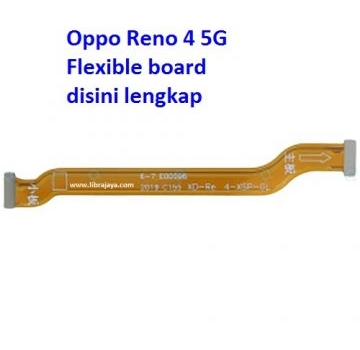 flexible-board-oppo-reno-4-5g