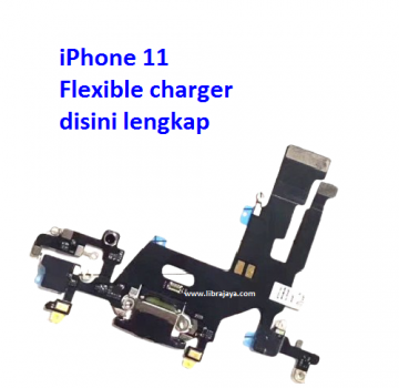 flexible-charger-iphone-11