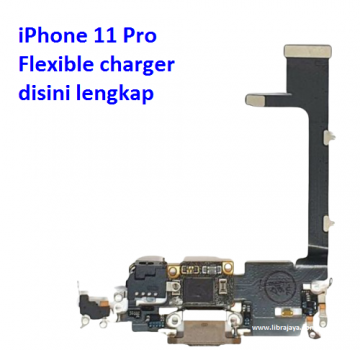 flexible-charger-iphone-11-pro