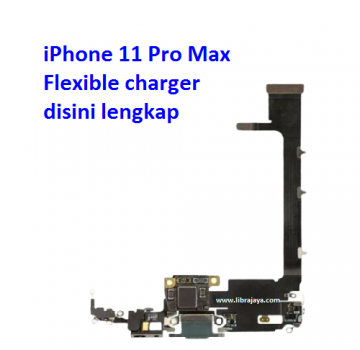 flexible-charger-iphone-11-pro-max