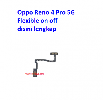 flexible-on-off-oppo-reno-4-pro-5g