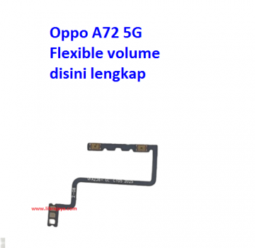 flexible-volume-oppo-a72-5g