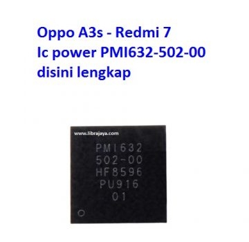 ic-power-pmi632-502-00-oppo-a3s-xiaomi-redmi-7