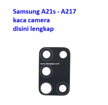 kaca-camera-samsung-a217-a21s-a315-a31