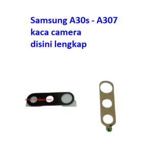 kaca-camera-samsung-a30s-a307