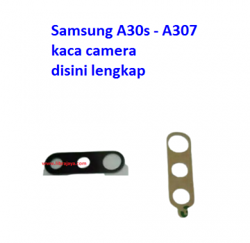 Jual Kaca camera Samsung A30s