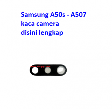 kaca-camera-samsung-a507-a50s