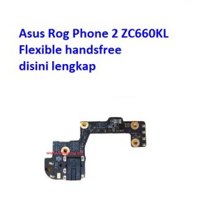 flexible-konektor-handsfree-asus-rog-phone-2-zs660kl
