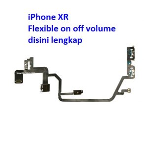 flexible-on-off-mic-blite-iphone-xr
