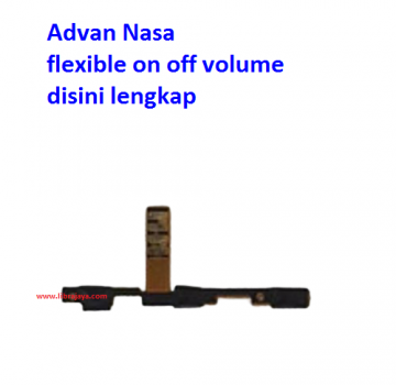 flexible-on-off-volume-advan-nasa