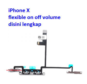 flexible-volume-iphone-x