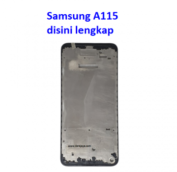 Jual Frame lcd Samsung A115