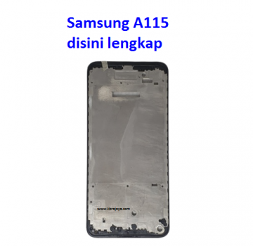 frame-lcd-samsung-a115