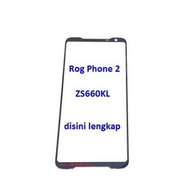 kaca-lcd-asus-rog-phone-2-zs660kl