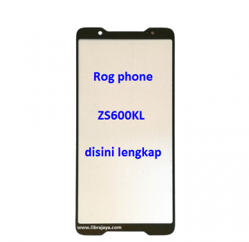 kaca-lcd-asus-rog-phone-zs600kl