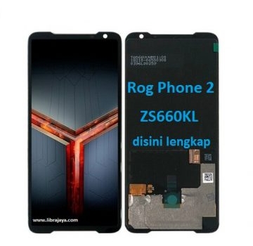 lcd-asus-rog-phone-2-zs660kl